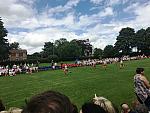 Sports Day 2016 01