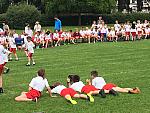 Sports Day 2016 06