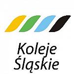 Koleje Slaskie Logo