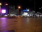 Bucharest 008