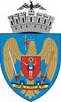 Coat of Arms of Bucharest