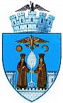 Coat of Arms of Targoviste