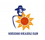 Norcenni Girasole Club