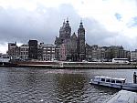 Amsterdam 004