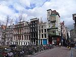 Amsterdam 029
