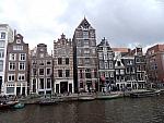 Amsterdam 030