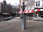 Amsterdam 032