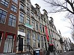 Amsterdam 046