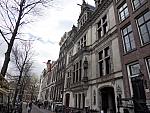 Amsterdam 047