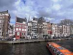 Amsterdam 048