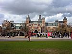 Amsterdam 063
