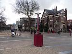 Amsterdam 064