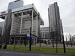 Rotterdam 006
