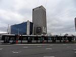 Rotterdam 009