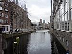 Rotterdam 016