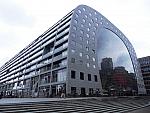 Rotterdam 035