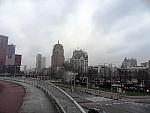 Rotterdam 086